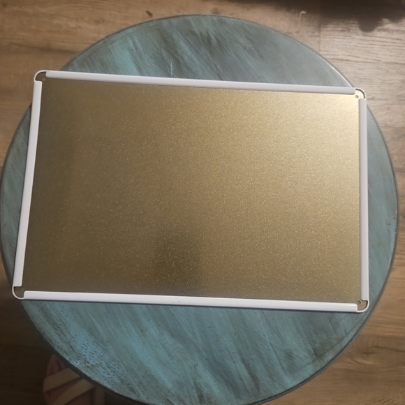 Dr. Pepper, Good For Life, tin sign, approximately 8 by 12 - Picture 6 of 7